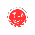 Goraya Logo