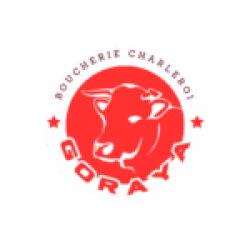 Goraya Logo