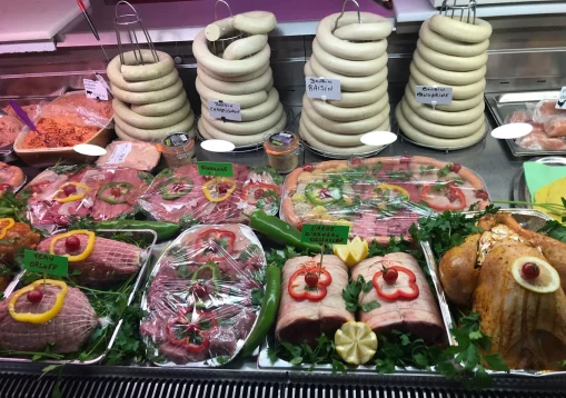 groya qui sommes nous